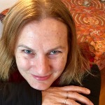 The Death of Music Journalism