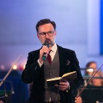 The Developing Role of the Music Publisher in the 21st Century