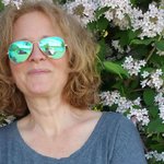 The Gatekeepers: Keeping Musical Legacies Alive and Well