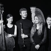 The Hermes Experiment