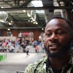 The Hype and the Hard Work - Music & Tech in Accra