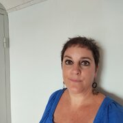 Nathalie Manzano-Colliot