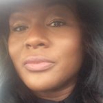 The Need and Success of Mentorship Among (Female) Peers