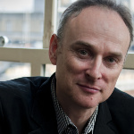 The Orchestra Network Meeting