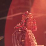 The re-birth of WITCH, a conversation with director Gio Arlotta