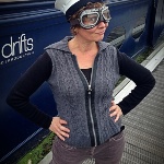 The Remix Speed Date – Get On It!