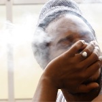 The Revolution Won't Be Televised