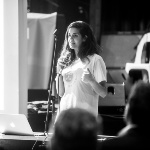 The Wise and The Wild (Systemic Industry Jamming)