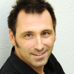 The World Music Market in Spain - Trends and Opportunities