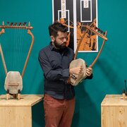 Theodoros Koumartzis