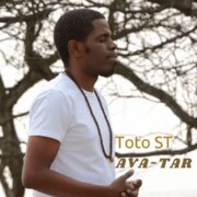 Toto ST