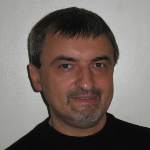 Touring and Festivals in North America and Elsewhere!