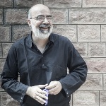 Traditional Music in Rajasthan and Pakistan