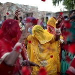 Tuning 2 You: Lost Musicians of India