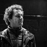 Understanding, Collaborating and Touring in Latin America