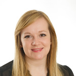 Understanding Rights and Royalties