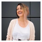 Mila Georgieva_by_ELLY