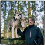 Using Sync to Cross Borders in a Digital World