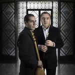 Vardan Hovanissian & Emre Gültekin