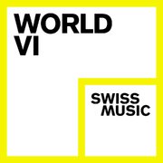 Various artists from Switzerland