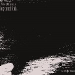 Various from Lithuania