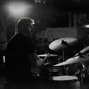 Vasilis Giaslakiotis | DRETTA