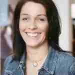 Venues Network Meeting