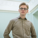 Video for a Mobile World