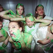 Vimma by Helmi Padatsu