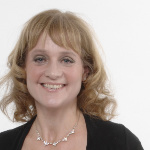 "Violin operators" or "evangelists for our art"?