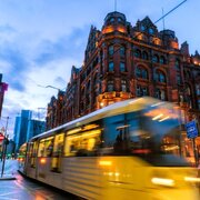 Visa Guidelines For Attending WOMEX In Manchester