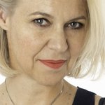 Visa Tips and Tricks