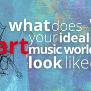 Voices from the Community