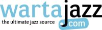 Wartajazz