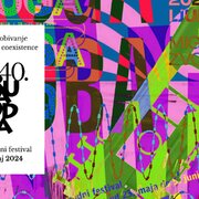 well-tuned coexistence