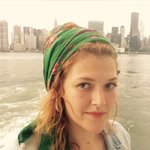 What comes after the "Oriental" hype?