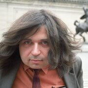 What If It's All Classical Music?