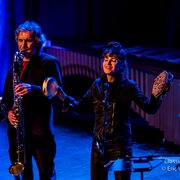 What the Classical:NEXT Jury Seeks - Showcase