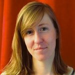 What You Need To Know About The French Market.