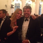 When exactly were ‘The Good Old Days?’ - we think they are NOW