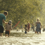 Where Words Fail, Music Speaks – Roots, Folk, and World Music in Rudolstadt