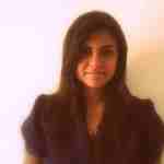 Who is That Singing Your Song?