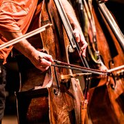 Who's Coming to #CNEXT20? Find Out!