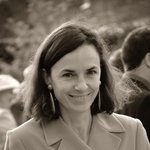 Who Said That the French Market Was Inaccessible?