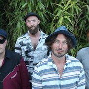 Wille and The Bandits