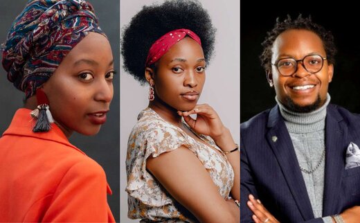 Women Artists in War