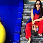 Women of the World Network Meeting