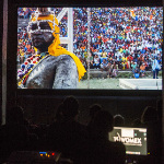 WOMEX 16 Call for Proposals * Submit Your Film for WOMEX 16!