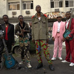 WOMEX 16 * Guide Rate Deadline Friday, 26 August