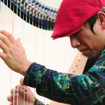 WOMEX 16 * Lots of WOMEX 16 Programme Revealed